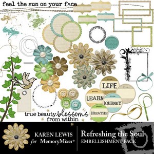 Refreshing_the_soul_emb-medium