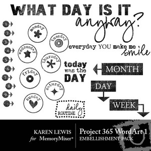 365_wordart_1-medium