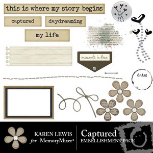 Captured_emb-medium