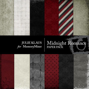 Midnight_romance_pp-medium