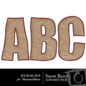 Snow_berry_alpha-medium