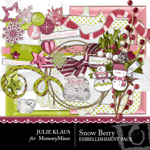Snow_berry_emb-medium