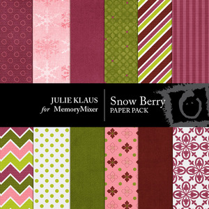 Snow_berry_pp-medium