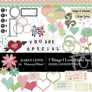 5_things_i_love_about_you_emb-medium