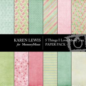 5_things_i_love_about_you-medium