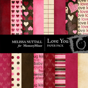 Love_you_preview-medium