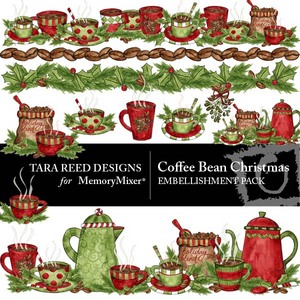 Coffee_bean_christmas_emb-medium