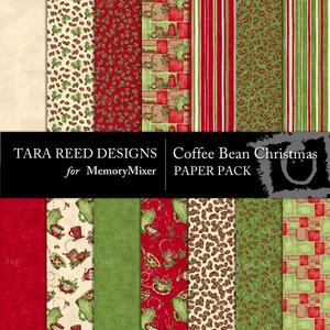 Coffee_bean_christmas_pp-medium