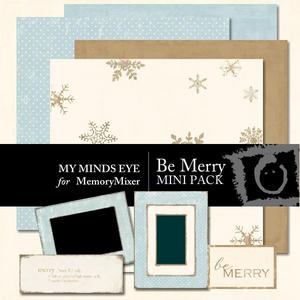 Me_merry_mini-medium