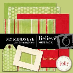 Believe_mini-medium