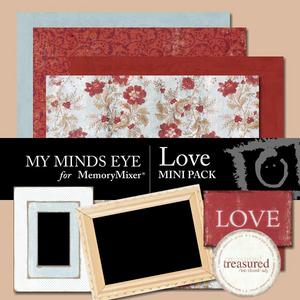 Love_mini-medium