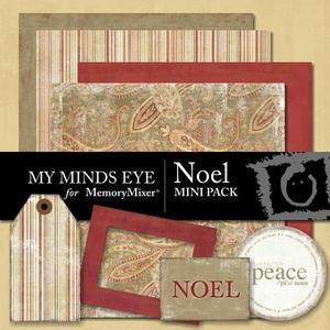 Noel_mini-medium