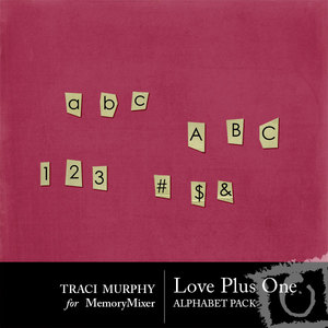 Tracimurphy_loveplusone_alpha-medium