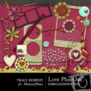 Tracimurphy_loveplusone_elements-medium