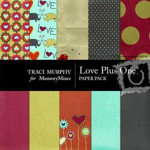 Tracimurphy_loveplusone_papers-medium