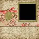 Memorymixer_album_1-p002-small