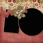 Memorymixer_album_1-p003-small