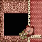 Memorymixer_album_1-p004-small