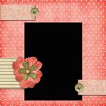 Memorymixer_album_1-p005-small