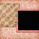 Memorymixer_album_1-p006-small