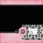 Cheeky-p005-small