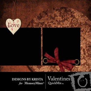 Valentines-1p001-medium