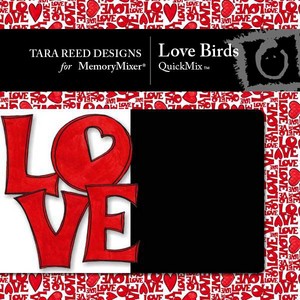 Love_birds_1-medium