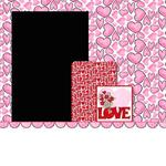 Memorymixer_album_2-p002-small