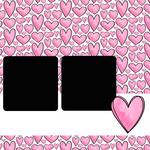 Memorymixer_album_2-p004-small
