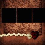 Valentines-p002-small