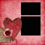 Valentines-p003-small