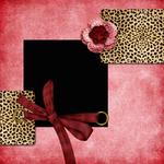 Valentines-p004-small
