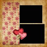 Valentines-p005-small
