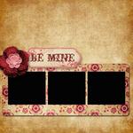 Valentines-p006-small