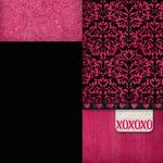 Love-p002-small
