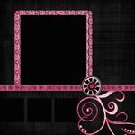Love-p003-small