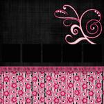 Love-p004-small