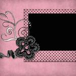 Love-p005-small
