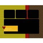The-p003-small