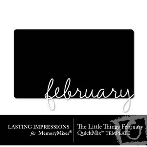The_little_things_feb_template_qm-medium