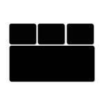 Memorymixer_album_2-p003-small