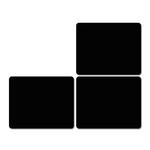 Memorymixer_album_2-p005-small