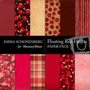 Floating_red_heart_pp-p001-medium