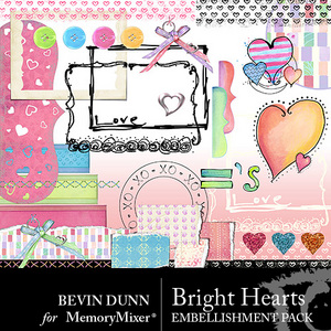 1_bright_hearts_embellish_package_thumbnail-medium