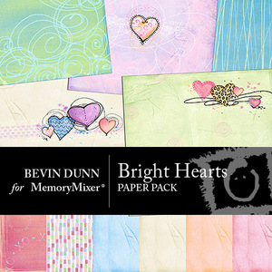 1_bright_hearts_paper_package_thumbnail_copy-medium
