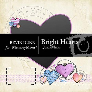 Bright-hearts-1p001-medium