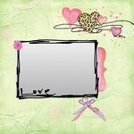 Bright-hearts-p002-small