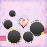 Bright-hearts-p003-small