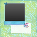 Bright-hearts-p004-small