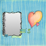Bright-hearts-p005-small